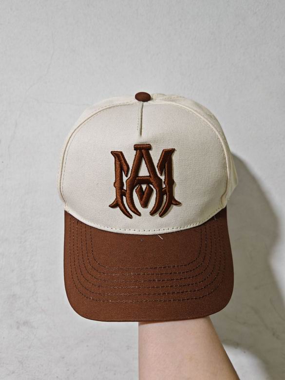 Amiri Cap ID:20260308-2